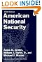 American National Security...