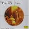 Orpheus Chamber Orchestra - Tea Time Classics, etc.
