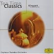 Various: Tea Time Classics