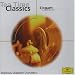 Various: Tea Time Classics