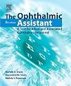 The Ophthalmic Assistant: A Text for Allied and Associated Ophthalmic Personnel