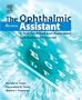 The Ophthalmic Assistant: A Text for Allied and Associated Ophthalmic Personnel, 8e