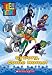 Teen Titans Chapter Book #1 (Teen Titans (Scholastic))