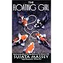 The Floating Girl