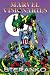 Marvel Visionaries Jim Steranko TPB (Marvel Visionaries)