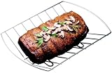 Weber 6407 Roast Holder