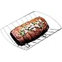Weber 6407 Roast Holder