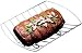 Weber 6407 Roast Holder