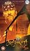 WWE - Judgement Day 2002