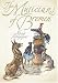 The Musicians of Bremen by Grimm