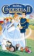 Cinderella II - Dreams Come True