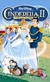 Cinderella II - Dreams Come True