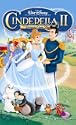 Cinderella II