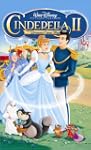 Cinderella II - Dreams Come True