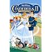Cinderella II - Dreams Come True [VHS]