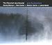 Music : The Classical Jazz Quartet Play Rachmaninov