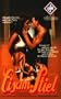 Going All the Way [VHS]