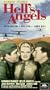 Hell's Angels [VHS]