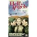 Hell's Angels [VHS]