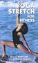 Yoga Stretch for Fitness