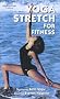 Yoga Stretch for Fitness