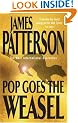 Pop Goes the Weasel (Alex Cross)
