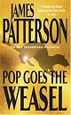 Pop Goes the Weasel
