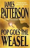 Pop Goes the Weasel