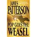 Pop Goes the Weasel (Alex Cross)