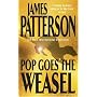 Pop Goes the Weasel (Alex Cross)