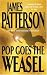 Pop Goes the Weasel (Alex Cross)