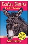 Donkey danger