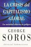Crisis del Capitalismo Global, La