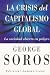 Crisis del Capitalismo Global, La