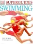 Superguides: Swimming