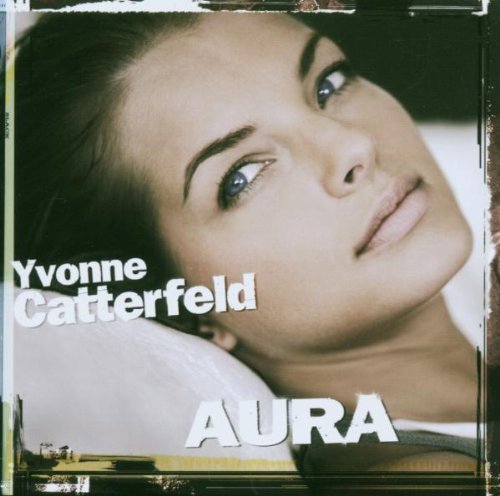 Produkt-Bild: Aura