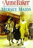 Mersey Maids