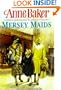 Mersey Maids