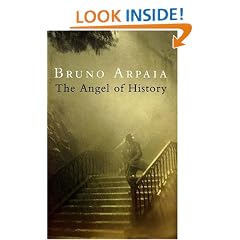 The Angel of History