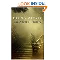 The Angel of History