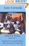 Selected Poems