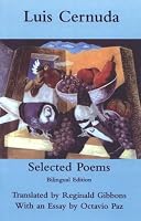 Selected Poems