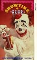 Blur - Showtime [VHS] [1994]