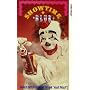 Blur - Showtime [VHS] [1994]