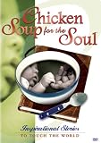 Chicken Soup for the Soul: Inspirational Stories to Touch the World