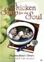 Chicken Soup for the Soul: Inspirational Stories to Touch the World