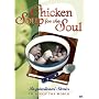 Chicken Soup for the Soul: Inspirational Stories to Touch the World
