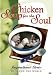 Chicken Soup for the Soul: Inspirational Stories to Touch the World