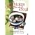 Chicken Soup for the Soul: Inspirational Stories to Touch the World