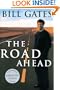 The Road Ahead